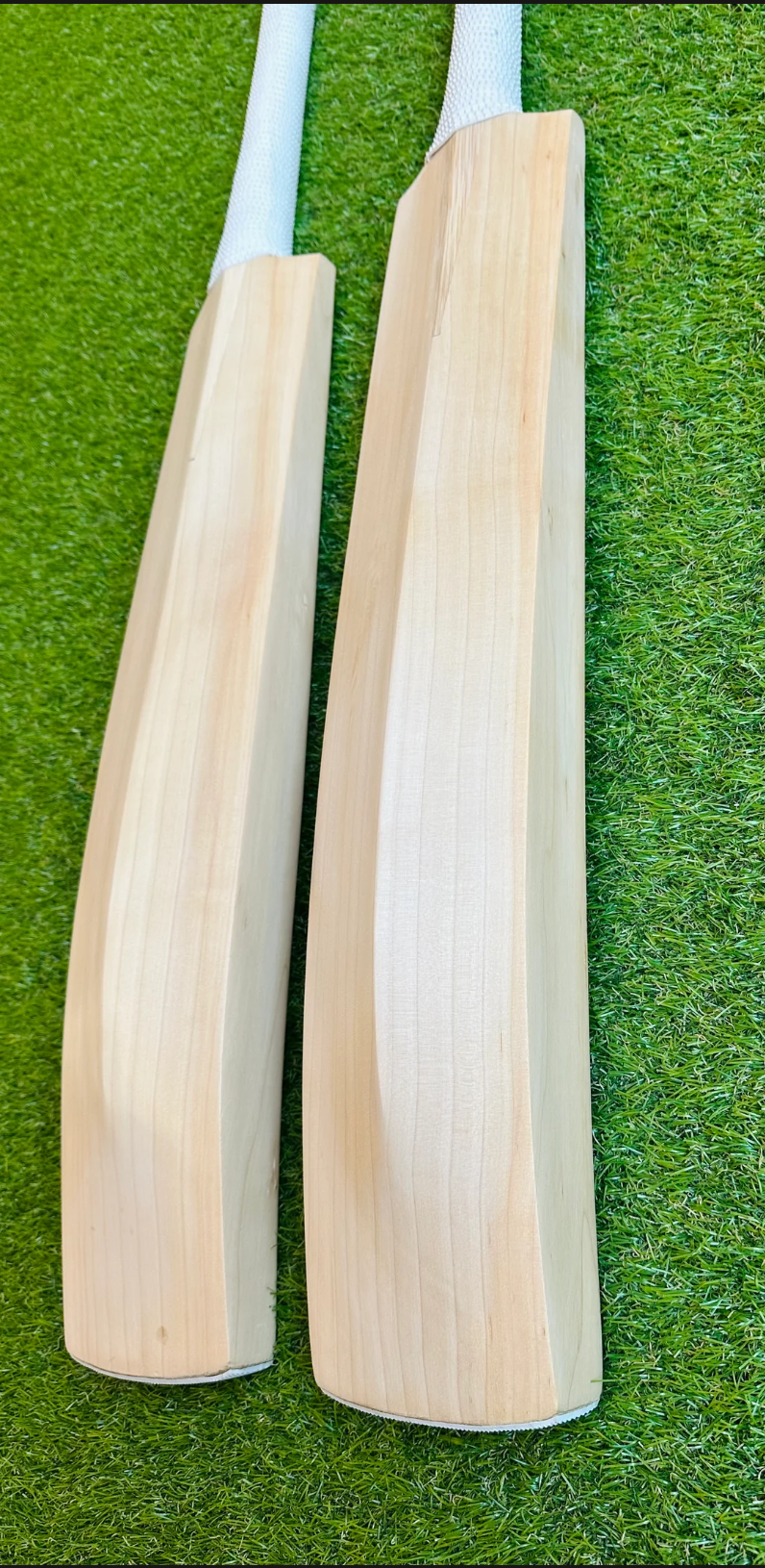 Full Profile cricket bat